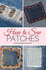 Sewing & Crochet Patterns & Tutorials - Treasurie gambar png