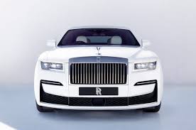 I uploaded this one to youtube on march the 23rd of 2012. New Rolls Royce Ghost Is Firm S Most Advanced Model Autocar