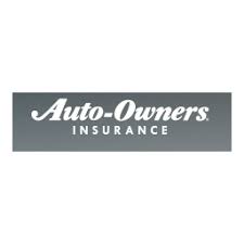 Maybe you would like to learn more about one of these? Jobs For Veterans With Auto Owners Insurance Company Recruitmilitary