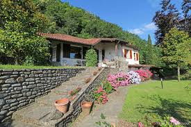 Controlla ora la tua città con le immagini delle webcam. Villa Ortensia Beautiful Villa In Pontremoli Terra Di Lunigiana