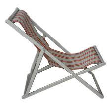 Chair yoga is a wonderful practice for every body, suitable for beginners and seniors.full chair yoga course: Folding Relaxing Chair At Rs 3000 Piece Dhayari Pune Id 16743909930