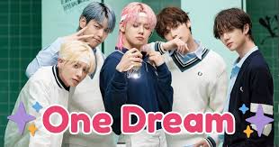 Lyrics and mv breakdown and analysis (txt theory). Txt Members Each Share Their One Dream To Build A Better Tomorrow Kpophit Kpop Hit