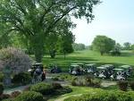 Woods Edge Golf Course | Edgewood, Iowa | Travel Iowa