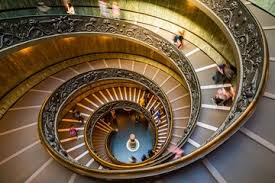 rome vatican museums entry st peter