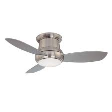 Light kits is one thing home depot fan owners look for, for their ceiling fan. Hampton Bay Ceiling Fan 44 Inch The Home Depot Canada