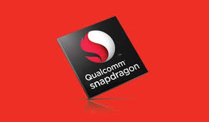 Snapdragon Processors Ranking Complete List Tech Centurion