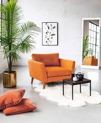 You don't have to use many things to decor your home, including your living room. Simple Living Room Ideas Articulate