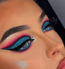 summer eyeshadow looks and ideas to try
