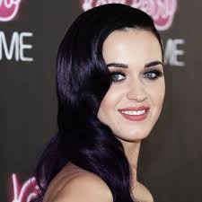 Check out our plum black hair selection for the very best in unique or custom, handmade pieces from our shops. 25 Beautiful Purple Hair Color Ideas 2020 Purple Hair Dye Inspiration