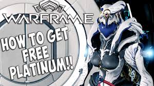 First time playing natah in warframe part 1/2подробнее. Warframe Guide For Beginners How To Get The Natah Quest Started Warframe Tutorial Youtube