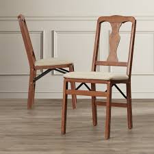 folding dining chairs visualhunt
