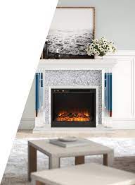 Costco Fireplace Tv Stand