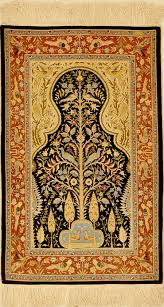 vine silk hereke rugs more
