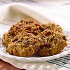 all bran  original jumbo raisin spice cookies