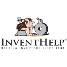 Inventors Can Now See Their Dreams Come True Through the Help of InventHelp 