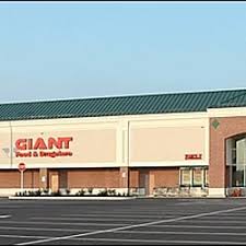 giant food s gift cards and gift