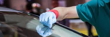 Everything To Know About Car Detailing