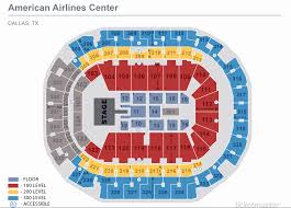 Spokane Arena Seating Chart Unique Arena Floor Plan The O2