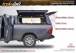 Designed to conquer the world. Hilux 2015 Dimensions How Car Specs