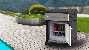 Find the best kitchen professionals here. Serve Up The Ultimate Outdoor Kitchen Lowe S Canada