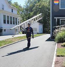 New Jersey Gutter Cleaning Repair And