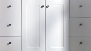 por kitchen cabinet handle