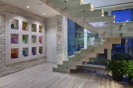 Alibaba.com offers 9,153 design showcases products. Showcase Wall Ideas Photos Houzz