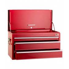 m10 6 drawer metal tool chest 66 8 x