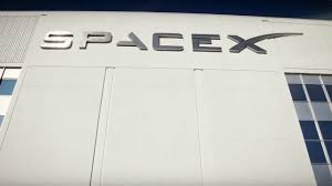 Space enthusiasts are at odds over the logos, with people falling into camps on either side of the debate. Spacex 2015 Accident Cost It Hundreds Of Millions
