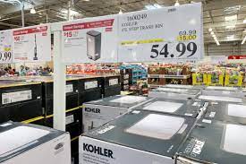 costco adjustment how to save