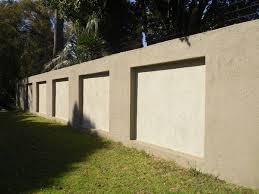 Precast Walls Concrete Walls