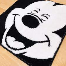 carpet rug floor mat