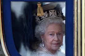 Obituary: The UK's Queen Elizabeth II | Obituaries News | Al Jazeera