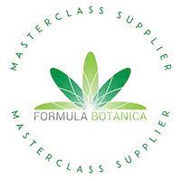 Go Native New Zealand Ltd | Formula Botanica Masterclass Kit - April 2023