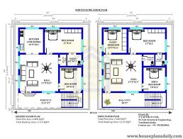 House Plan Design In Tamilnadu House