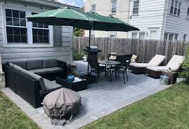 Picking Furniture For Your Patio Or Deck