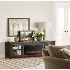 Ty5401 Clv Legends Furniture Fireplaces