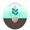 Soil conservation