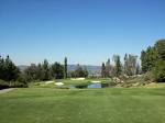 Industry Hills GC (Eisenhower) Details and Information in Southern ...