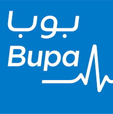 www.bupa.com.sa