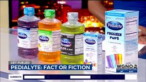 fueled wellness nutrition pedialyte