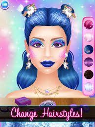 makeup makeover s games ios app