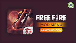 Ar ammo spread reduced 95%. Free Fire Mod Menu Apk 1 56 1 Download 100 Working