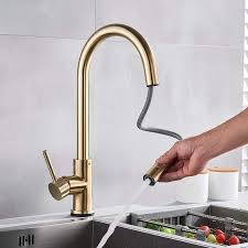 Dolphy brass touchless automatic sensor faucet, basin mounted, model name/number: Modern Touch Faucet Modernbury