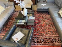 rugs westside furniture consignment
