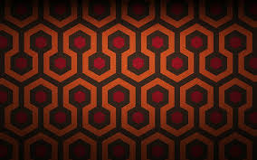 hd wallpaper abstract carpet design