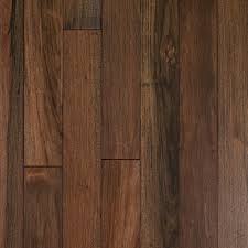clearance solid exotic hardwood rustic