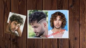 Erkek saç modelleri 2019 arasında uzun saç modeli olarak bulunan undercut saç modeli, kısa saçı sevmeyen erkeklerin çok tercih ettiği bir model . Erkek Sac Modelleri Kivircik Sac Tasarimlari Tarz Kadin