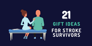 21 gifts for stroke survivors gifts nerd