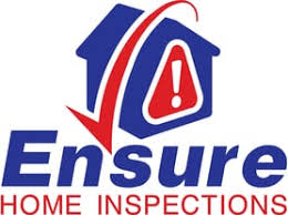 home inspection san antonio tx ensure
